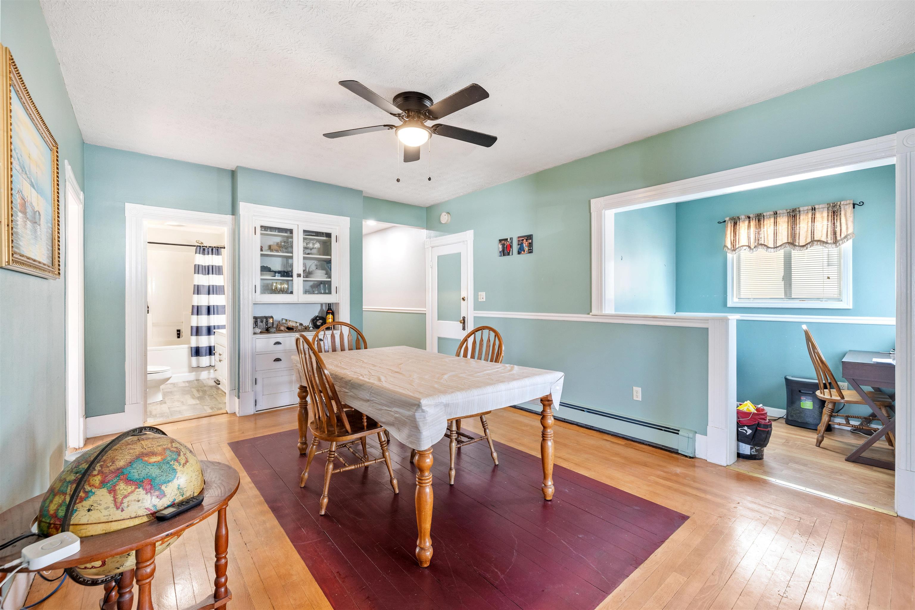 621 Howe Street Manchester, NH 03103 - Photo 8 of 47 Gallery Image 8