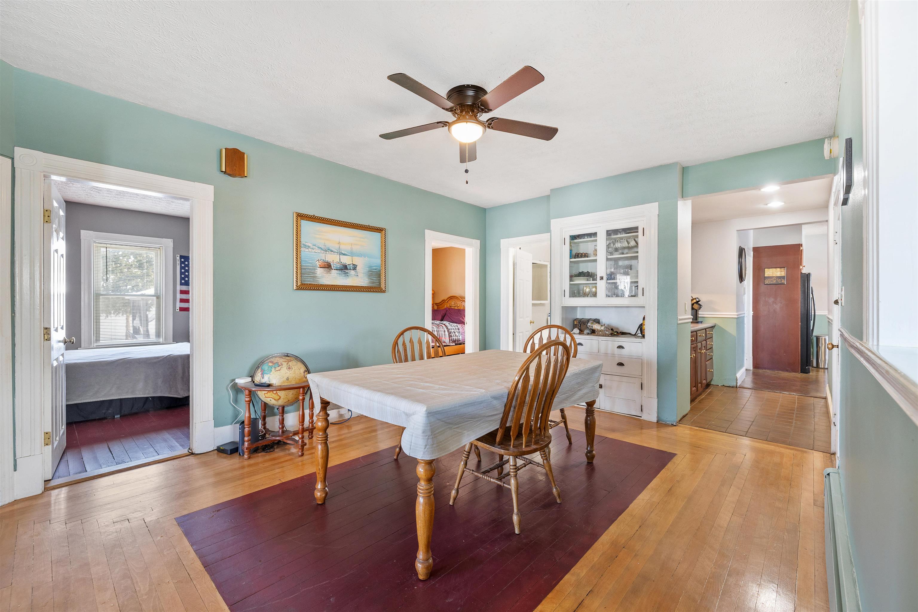 621 Howe Street Manchester, NH 03103 - Photo 9 of 47 Gallery Image 9