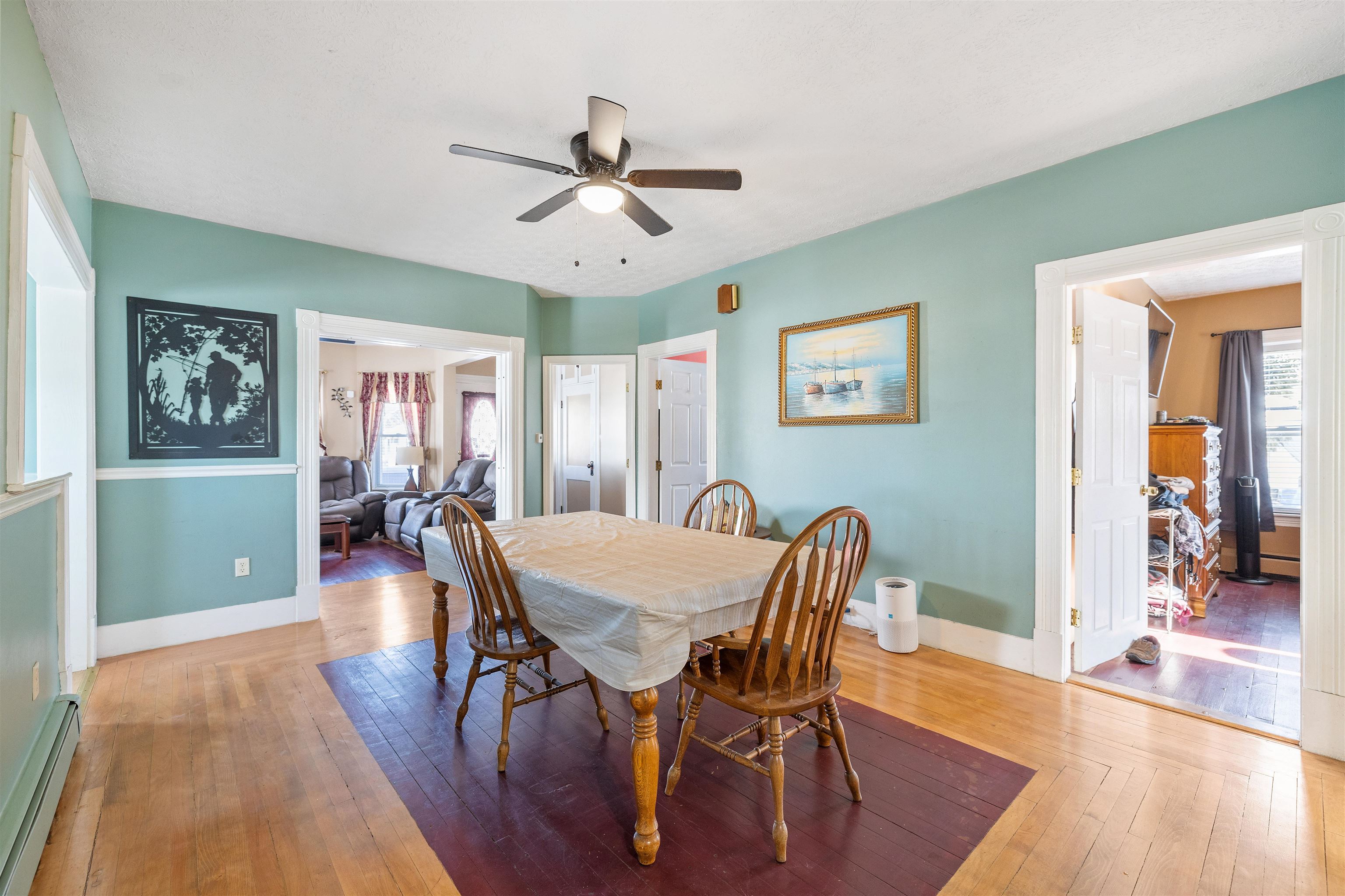 621 Howe Street Manchester, NH 03103 - Photo 10 of 47 Gallery Image 10