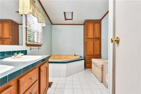 $189,000 | 13 Liena Rose Way, Coventry, RI 02816