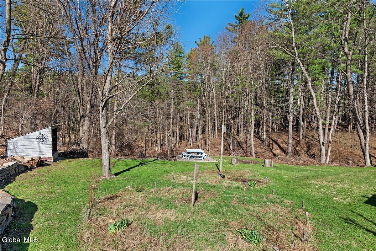 127 Font Grove Road Bethlehem, NY 12159 - Photo 102 of 123 115-P1792815