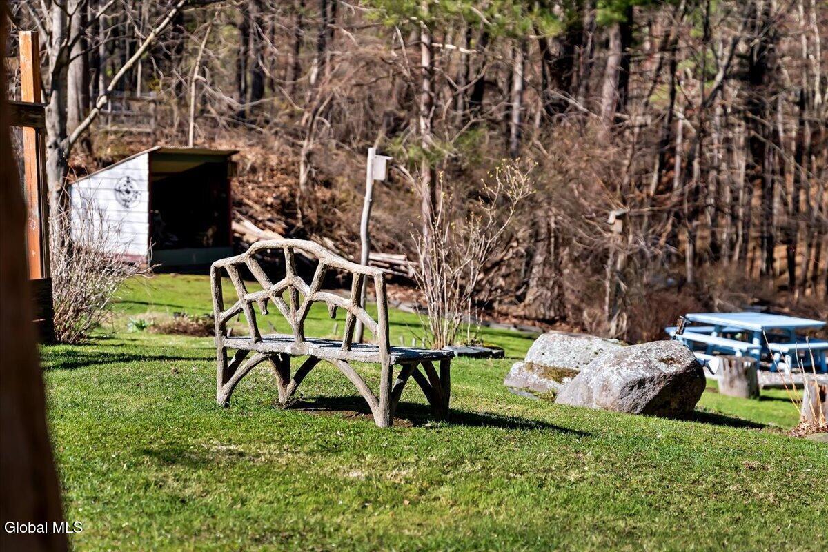 127 Font Grove Road Bethlehem, NY 12159 - Photo 104 of 123 123-P1802890