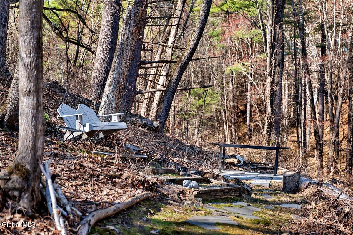 127 Font Grove Road Bethlehem, NY 12159 - Photo 105 of 123 124-P1802894