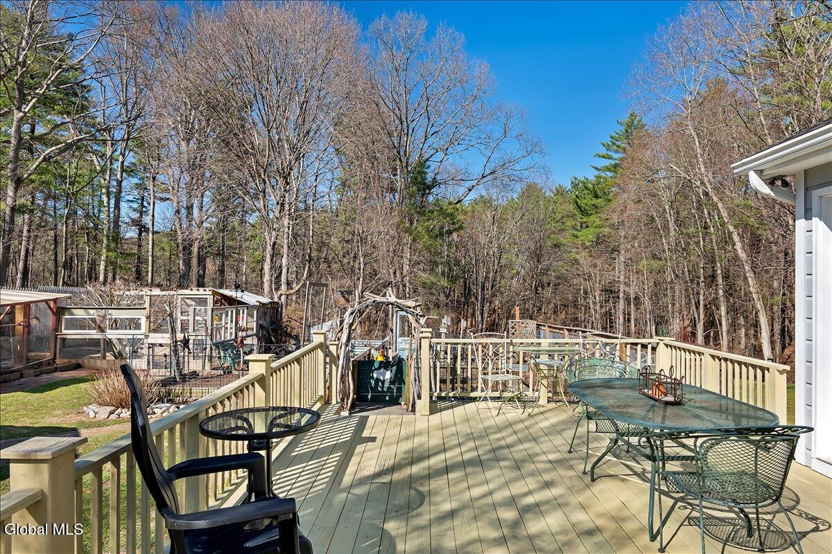 127 Font Grove Road Bethlehem, NY 12159 - Photo 107 of 123 106-P1802853
