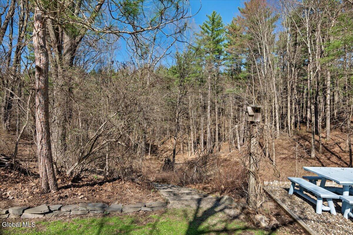 127 Font Grove Road Bethlehem, NY 12159 - Photo 108 of 123 111-P1792794