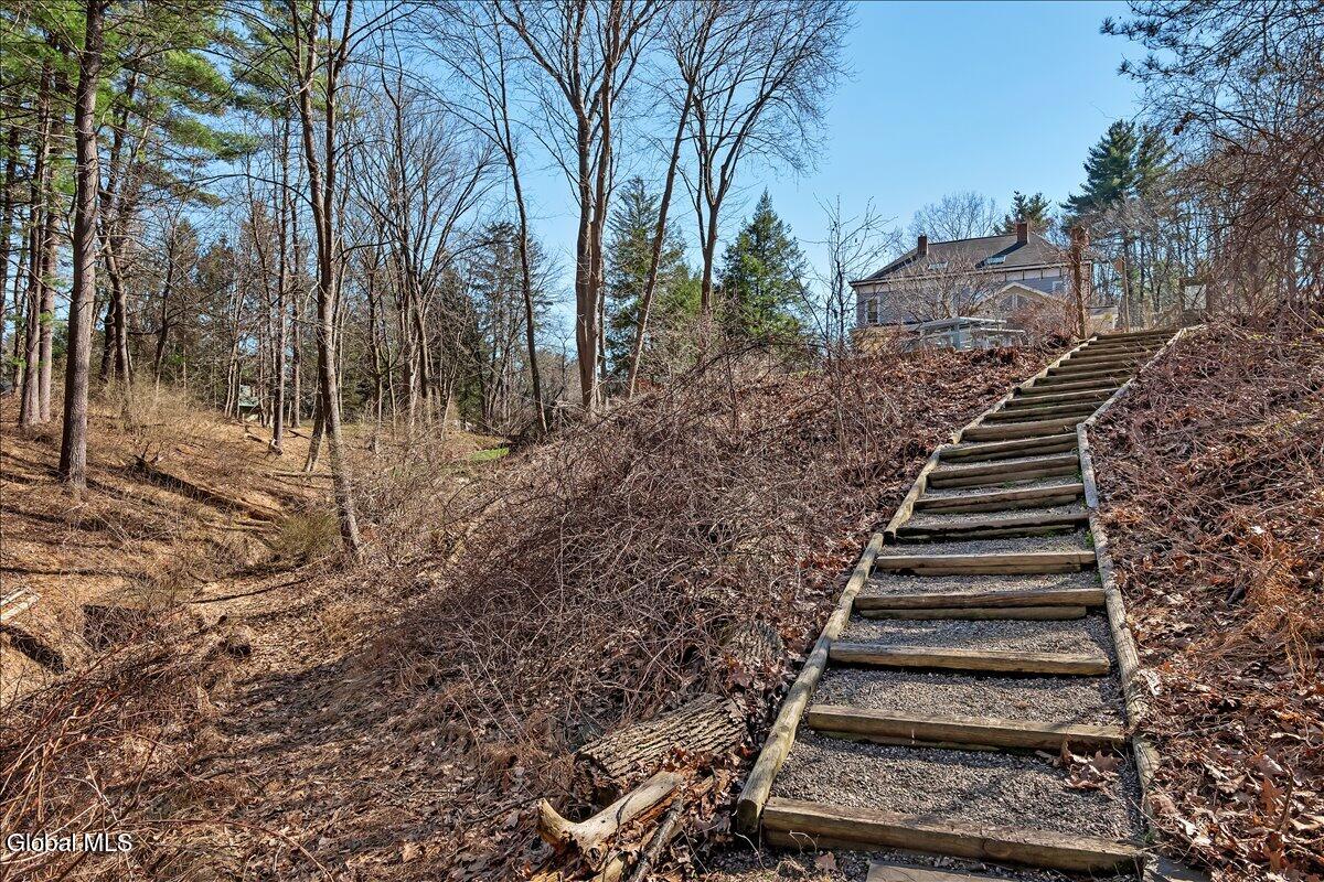 127 Font Grove Road Bethlehem, NY 12159 - Photo 109 of 123 112-P1792799