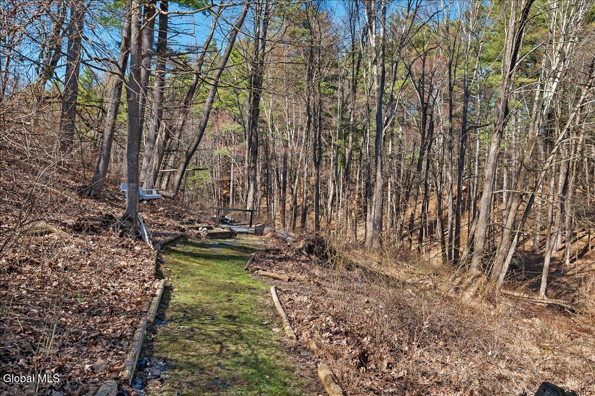 127 Font Grove Road Bethlehem, NY 12159 - Photo 110 of 123 113-P1792805