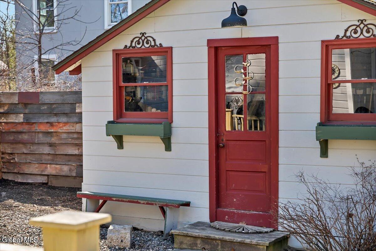 127 Font Grove Road Bethlehem, NY 12159 - Photo 111 of 123 117-P1802882