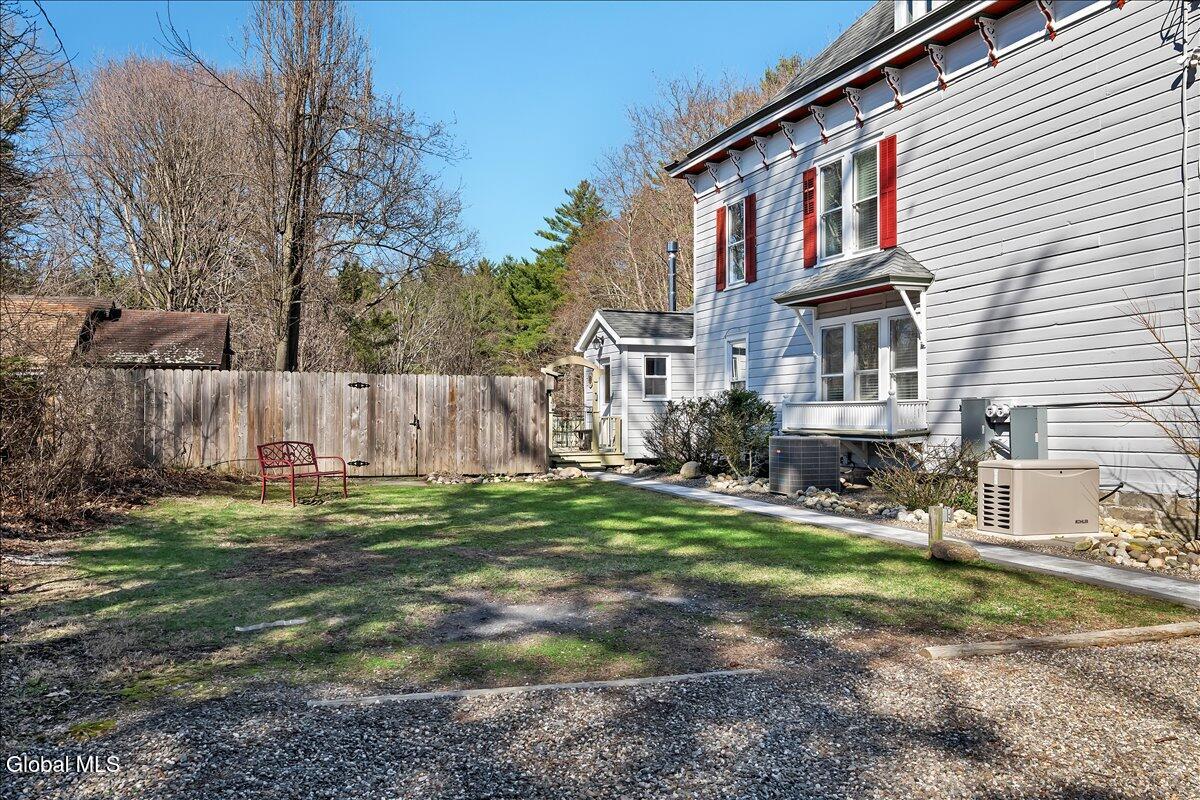 127 Font Grove Road Bethlehem, NY 12159 - Photo 113 of 123 121-P1802859