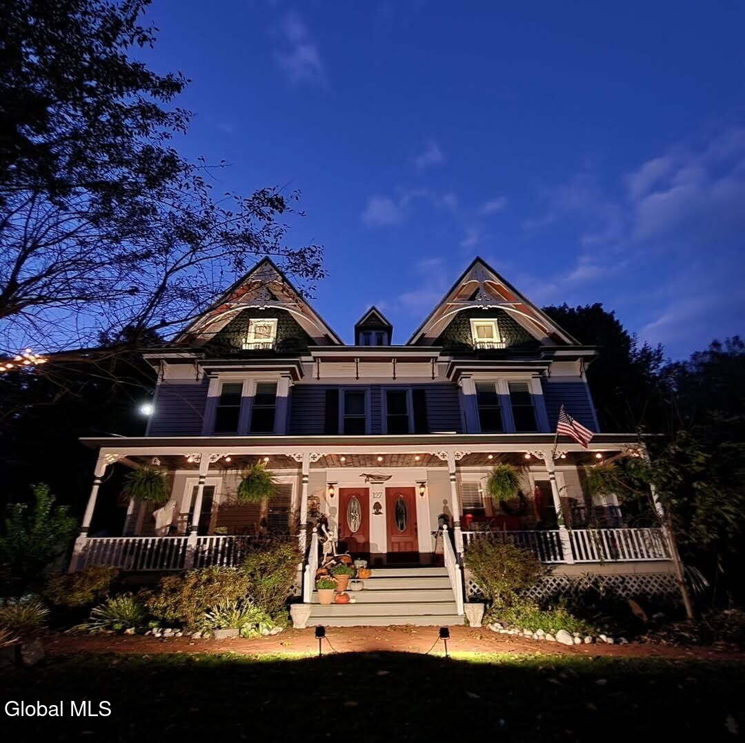 127 Font Grove Road Bethlehem, NY 12159 - Photo 115 of 123 image000000 7