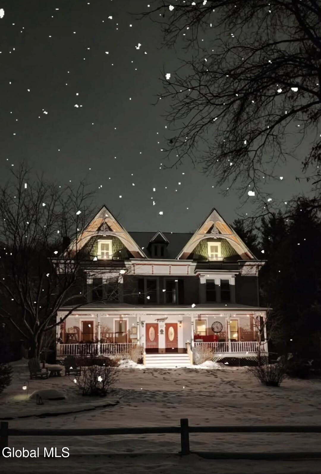 127 Font Grove Road Bethlehem, NY 12159 - Photo 116 of 123 image000000 12