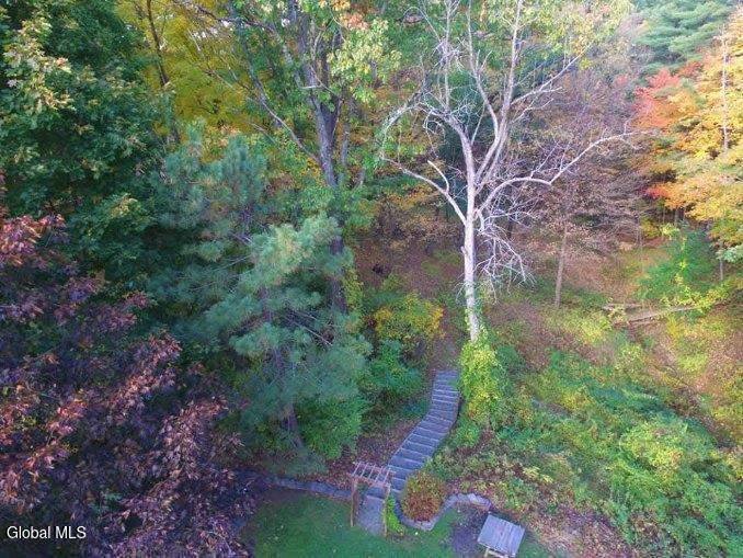 127 Font Grove Road Bethlehem, NY 12159 - Photo 117 of 123 image000001 6