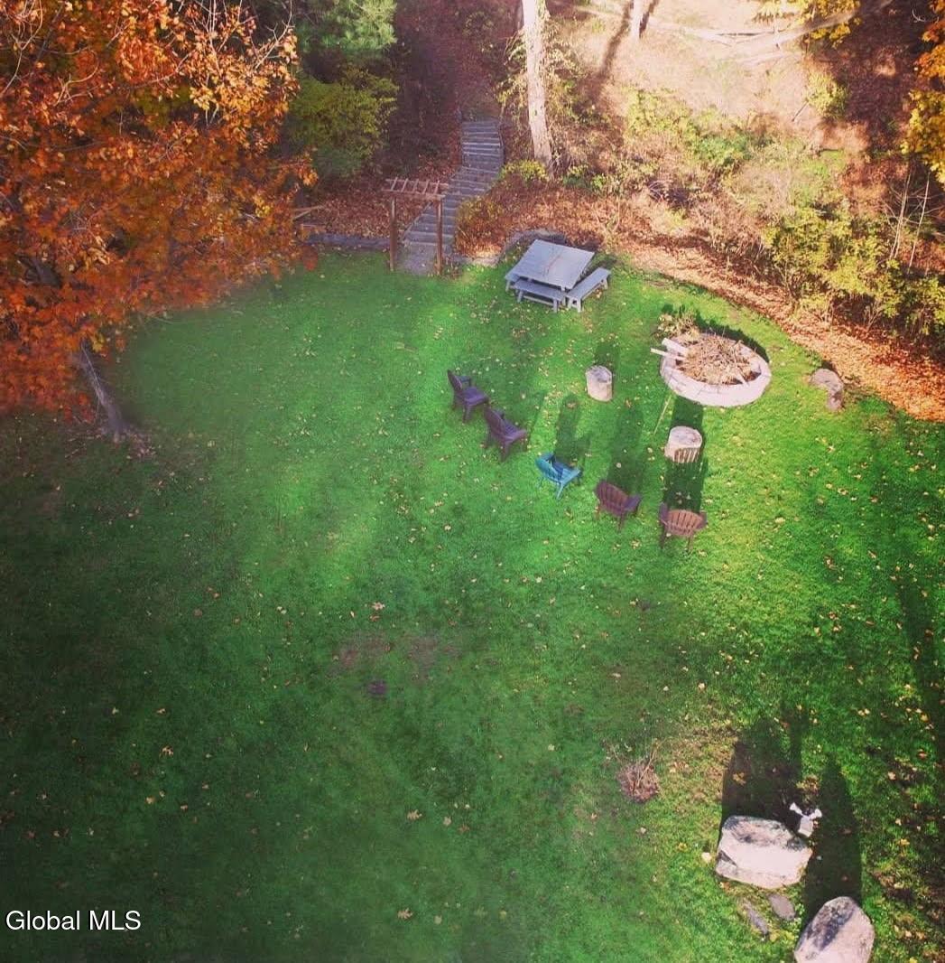 127 Font Grove Road Bethlehem, NY 12159 - Photo 119 of 123 image000000 10