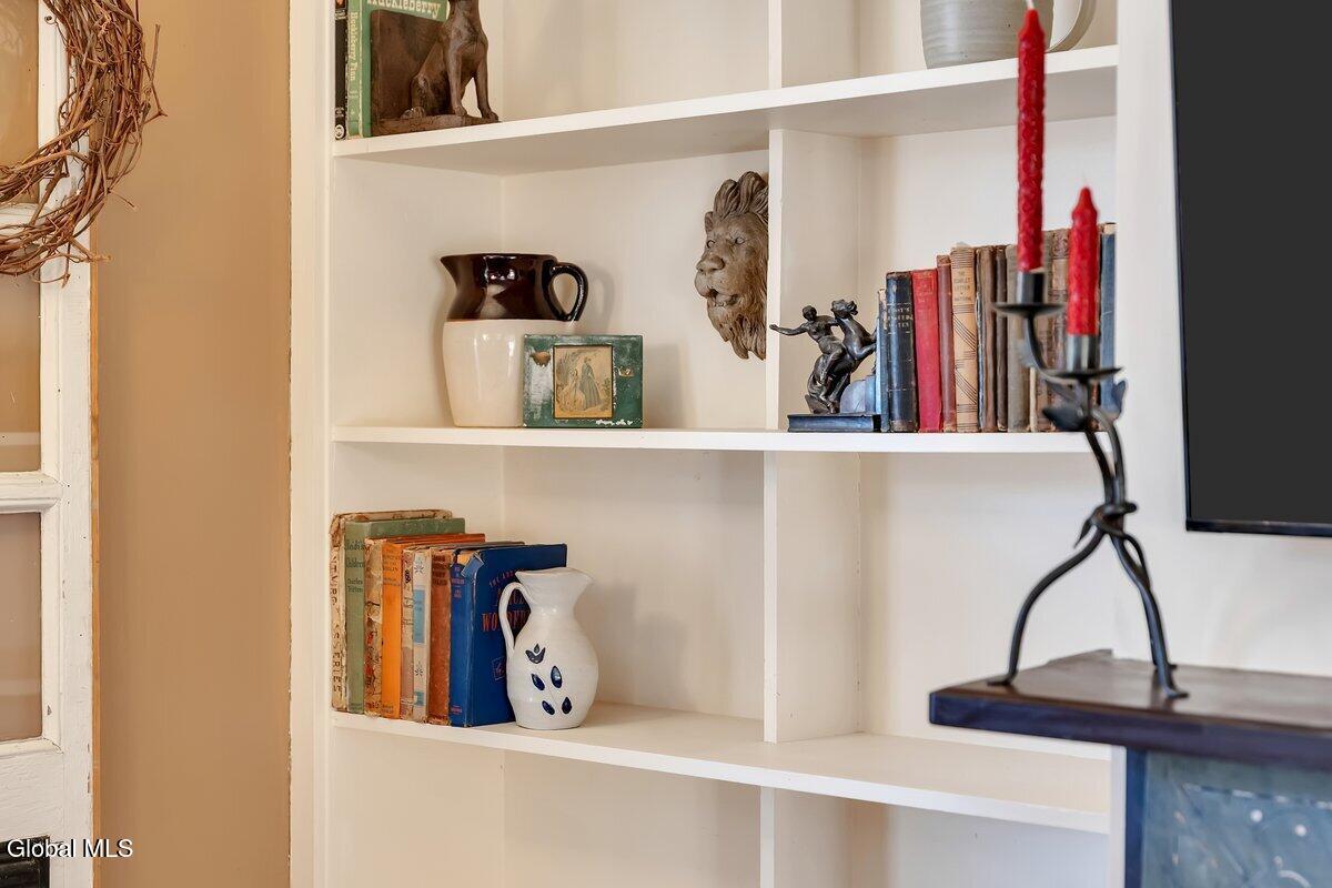 127 Font Grove Road Bethlehem, NY 12159 - Photo 12 of 123 P1803282