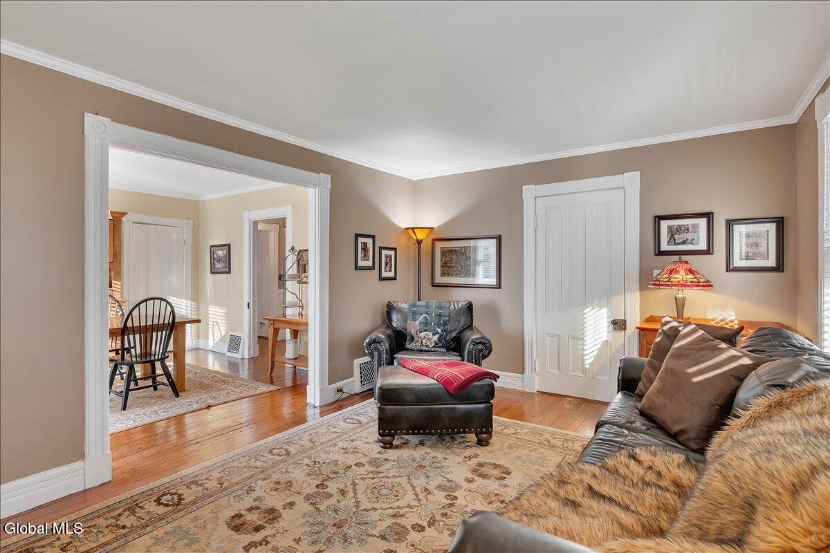 127 Font Grove Road Bethlehem, NY 12159 - Photo 14 of 123 018-P1803007
