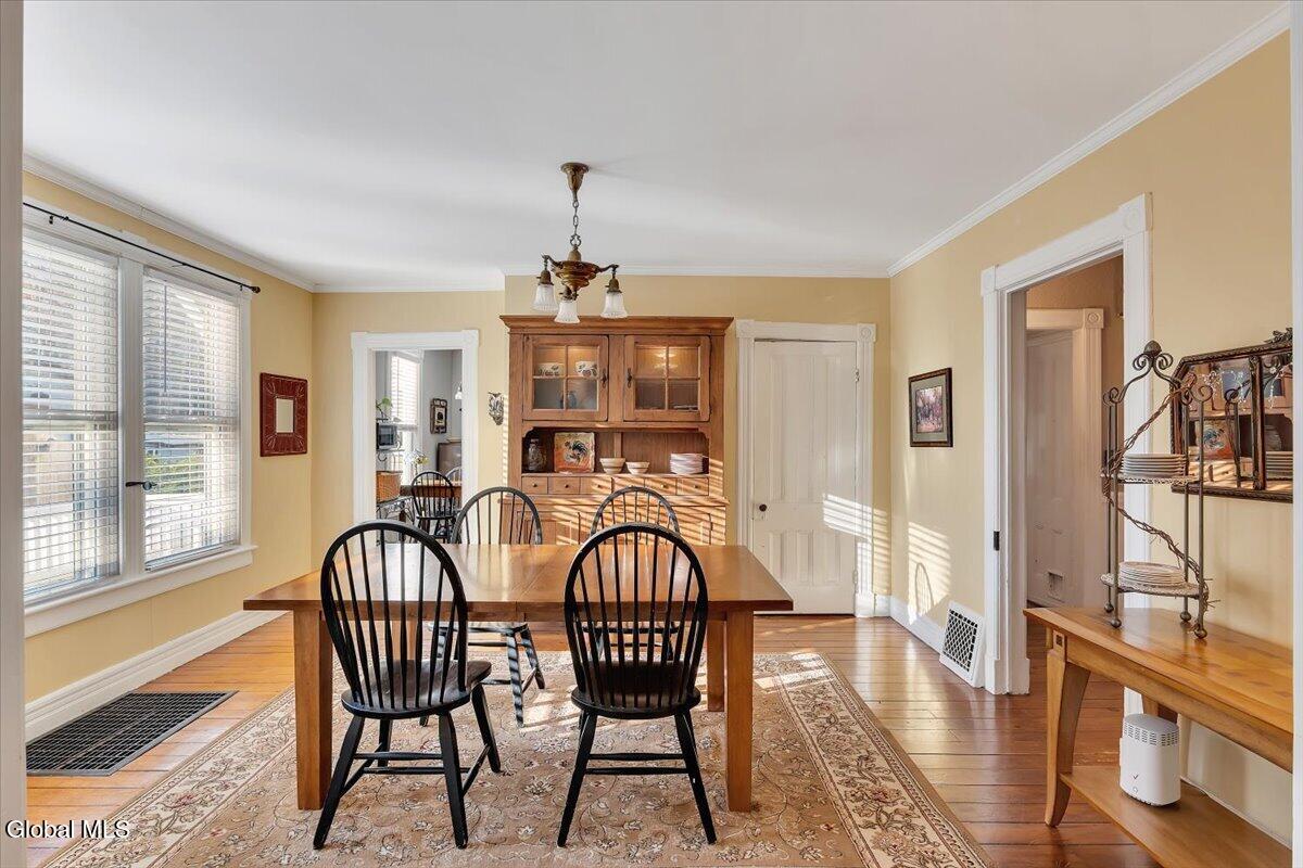 127 Font Grove Road Bethlehem, NY 12159 - Photo 15 of 123 019-P1803013