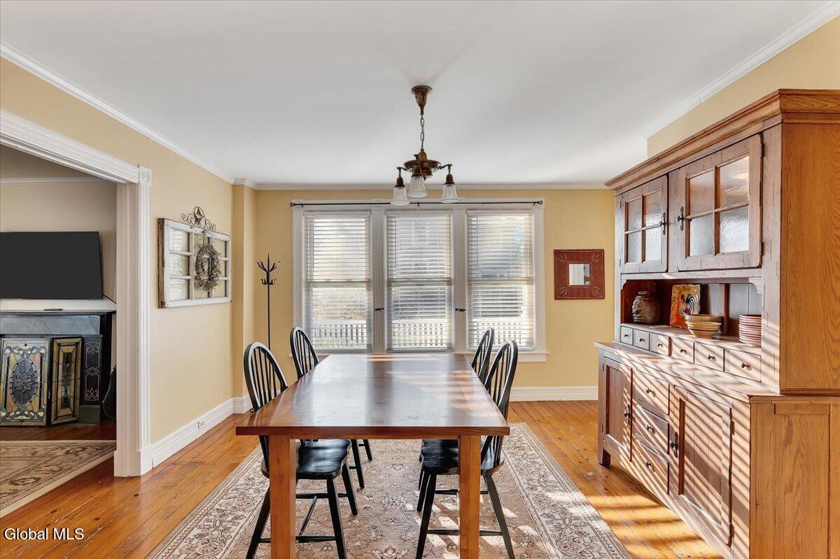 127 Font Grove Road Bethlehem, NY 12159 - Photo 16 of 123 020-P1803024