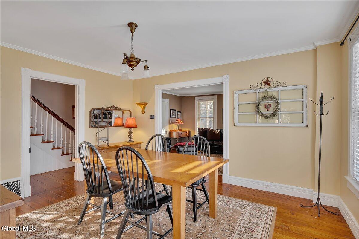 127 Font Grove Road Bethlehem, NY 12159 - Photo 17 of 123 021-P1803030