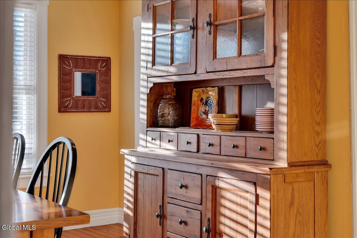 127 Font Grove Road Bethlehem, NY 12159 - Photo 18 of 123 022-P1803265