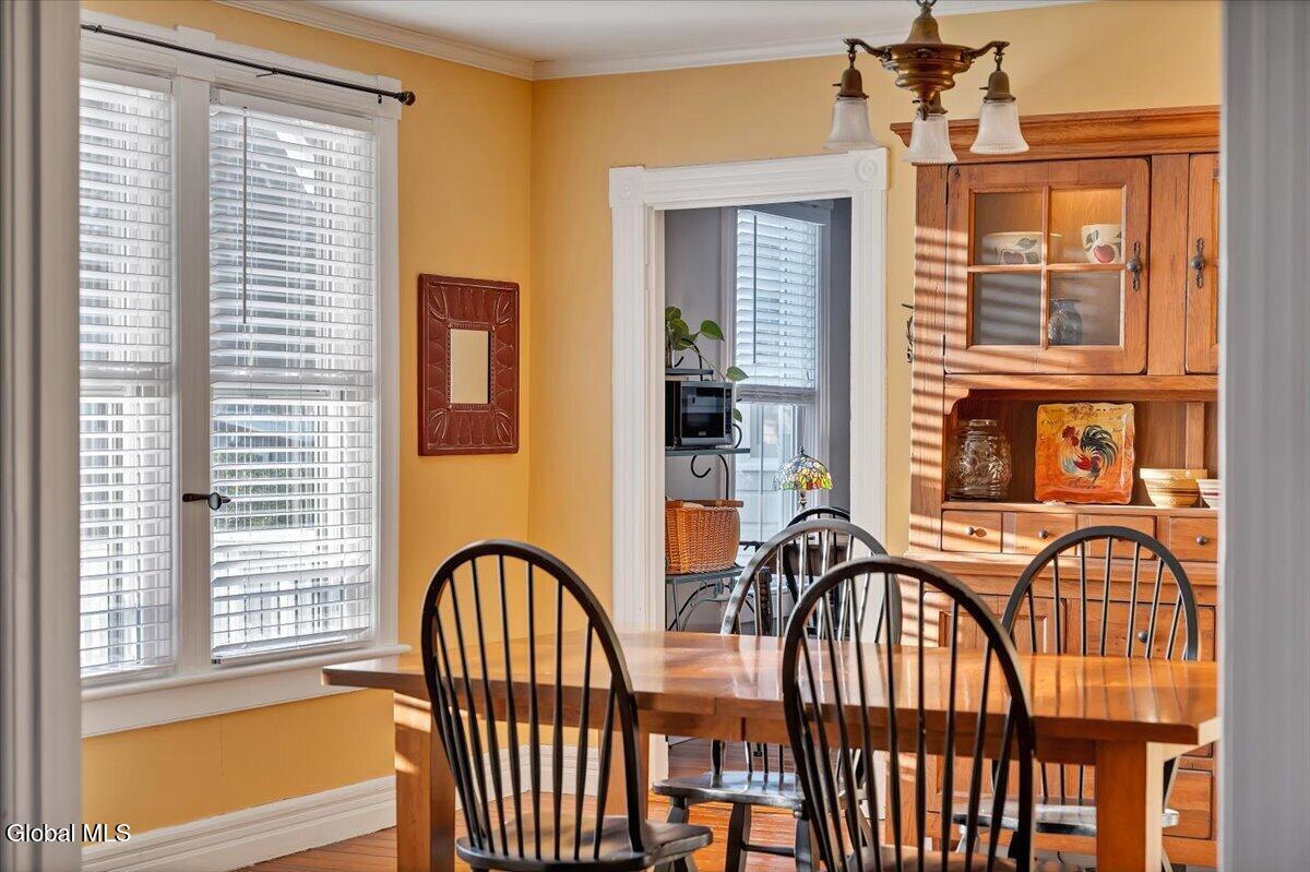 127 Font Grove Road Bethlehem, NY 12159 - Photo 19 of 123 023-P1803271