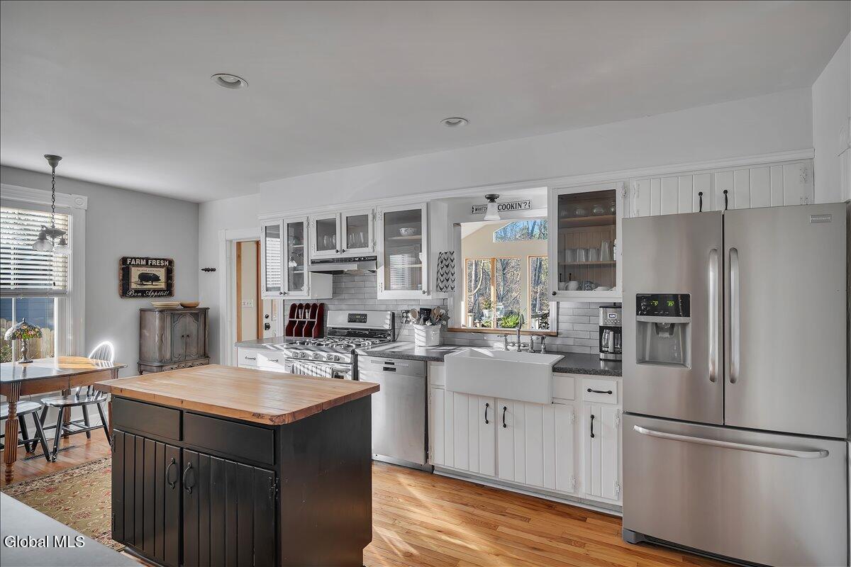 127 Font Grove Road Bethlehem, NY 12159 - Photo 21 of 123 025-P1803043