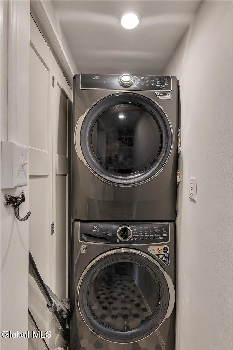 127 Font Grove Road Bethlehem, NY 12159 - Photo 25 of 123 097-P1803072