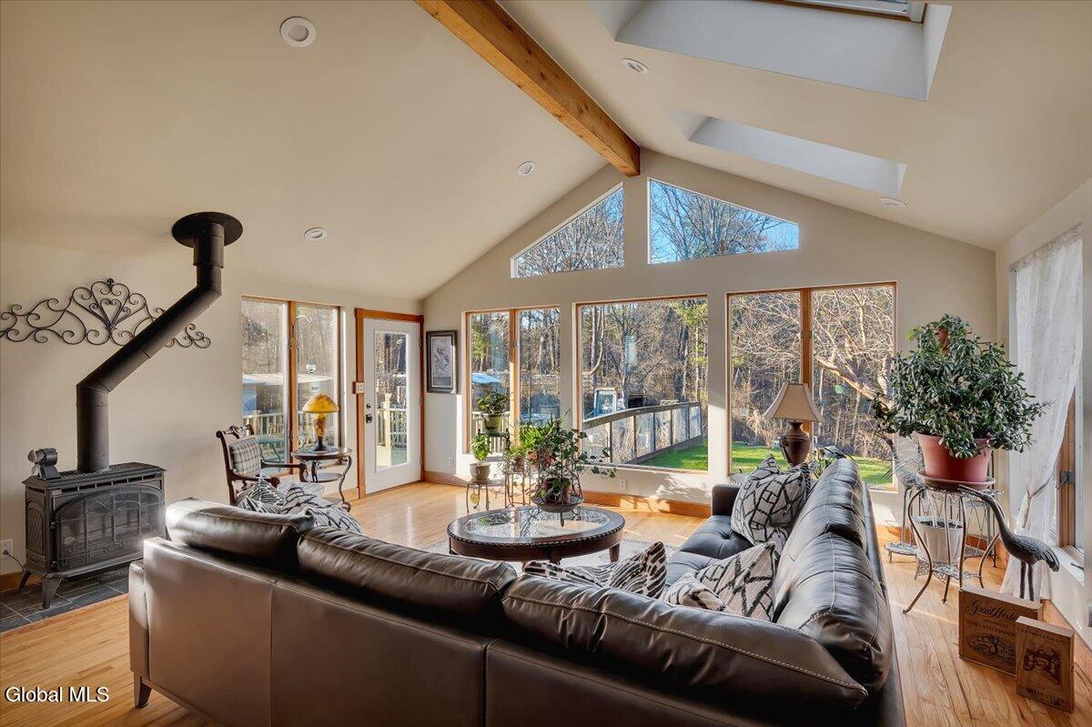 127 Font Grove Road Bethlehem, NY 12159 - Photo 28 of 123 033-P1803083