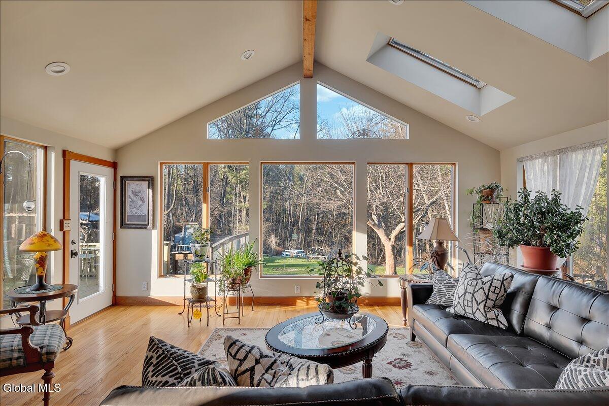 127 Font Grove Road Bethlehem, NY 12159 - Photo 29 of 123 034-P1803089