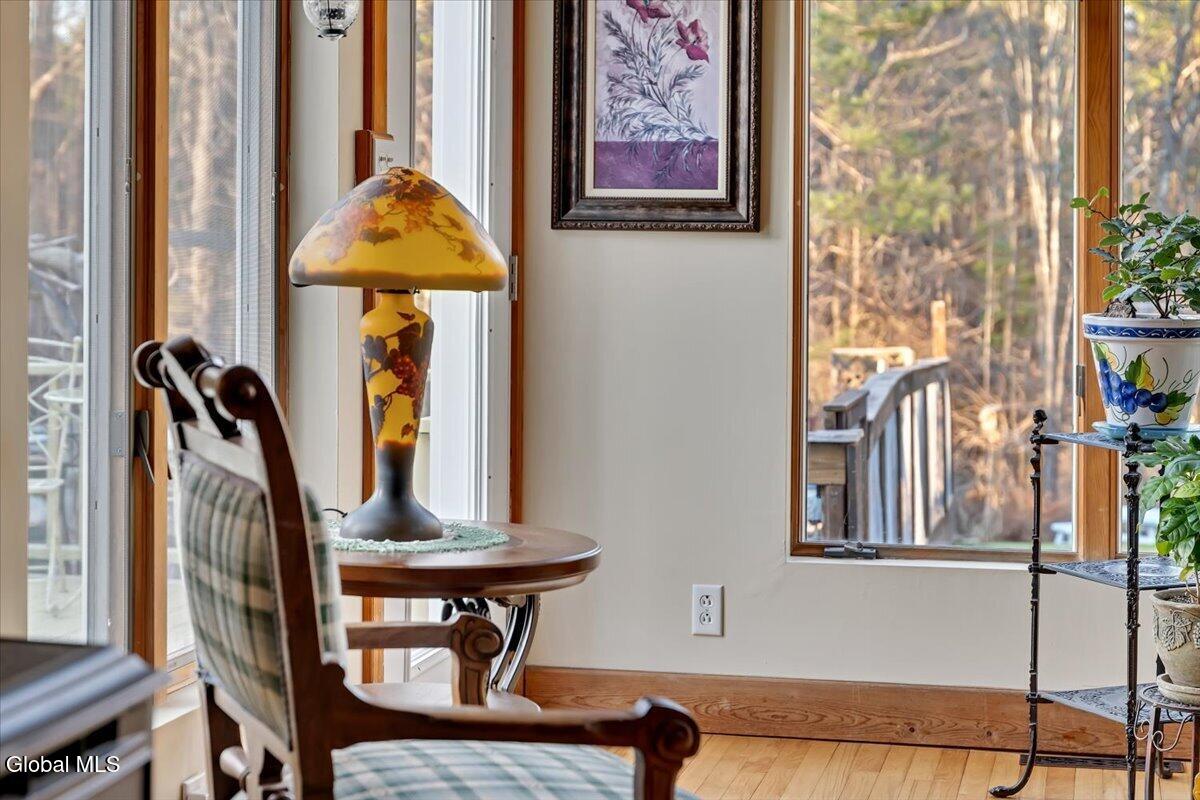 127 Font Grove Road Bethlehem, NY 12159 - Photo 30 of 123 035-P1803241