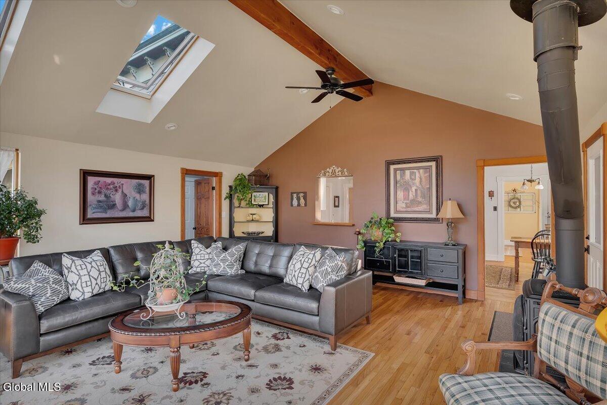 127 Font Grove Road Bethlehem, NY 12159 - Photo 31 of 123 036-P1803095