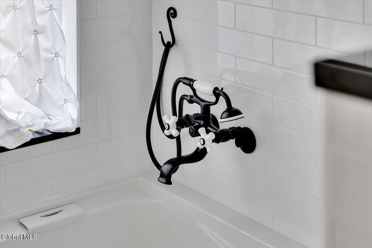 127 Font Grove Road Bethlehem, NY 12159 - Photo 34 of 123 039-P1803247