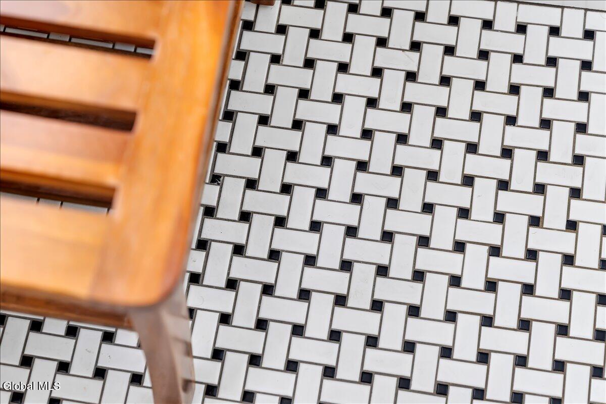 127 Font Grove Road Bethlehem, NY 12159 - Photo 36 of 123 041-P1803260