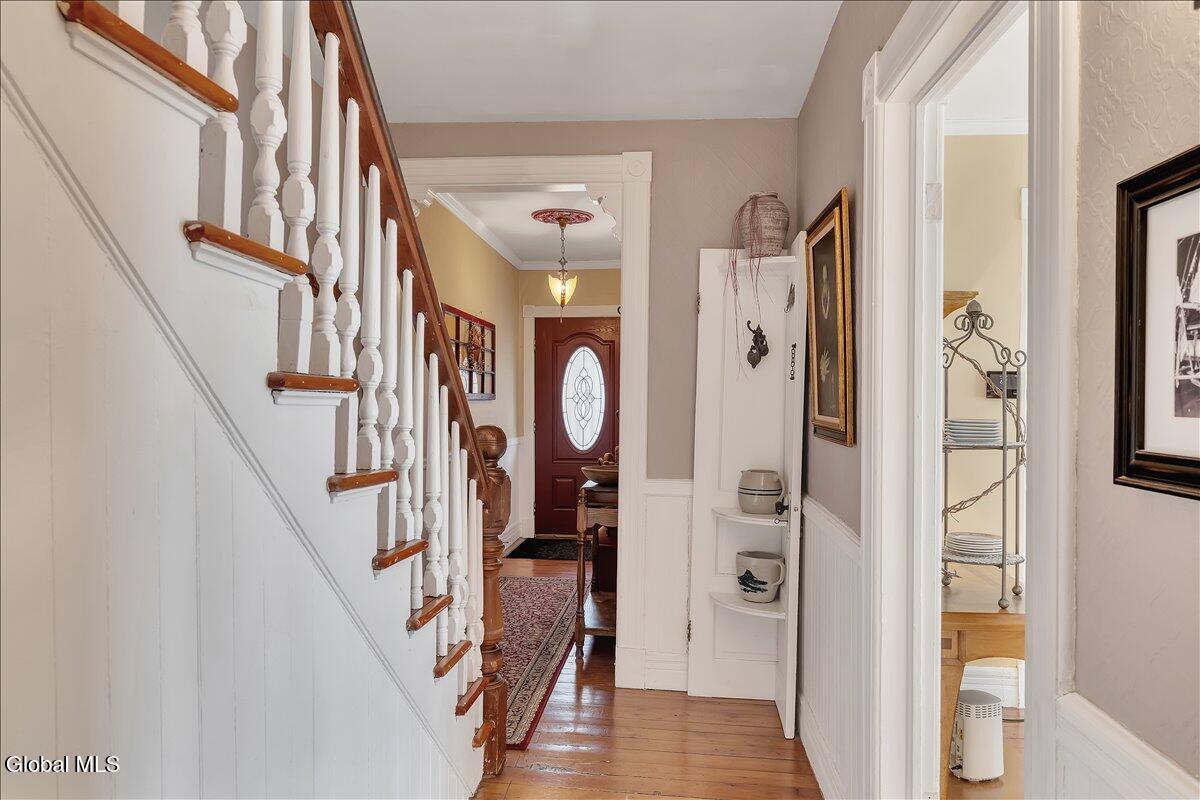 127 Font Grove Road Bethlehem, NY 12159 - Photo 38 of 123 043-P1803119