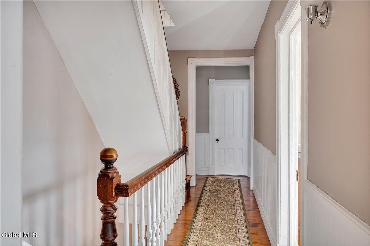 127 Font Grove Road Bethlehem, NY 12159 - Photo 39 of 123 044-P1803125