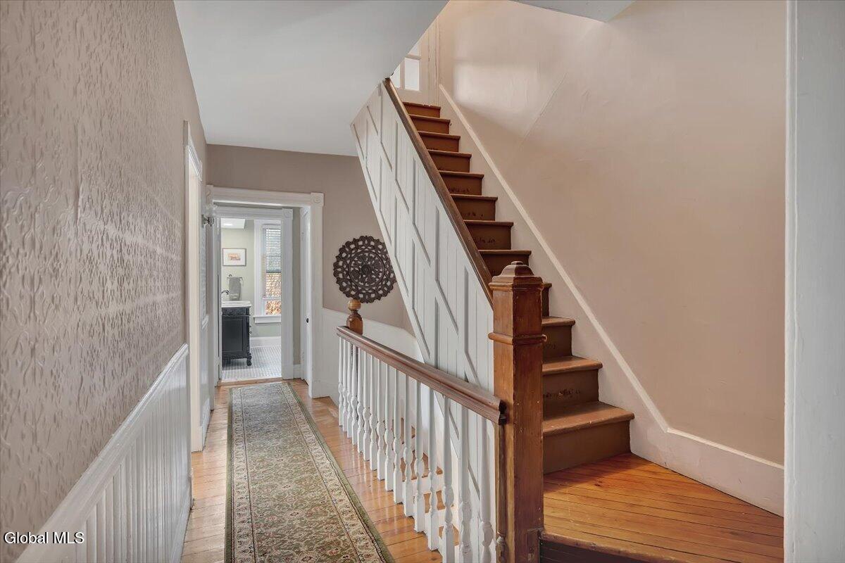 127 Font Grove Road Bethlehem, NY 12159 - Photo 40 of 123 045-P1803136