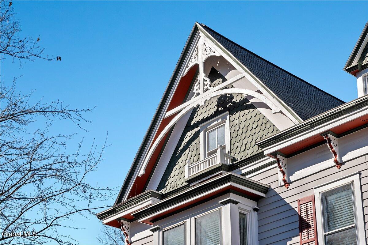 127 Font Grove Road Bethlehem, NY 12159 - Photo 4 of 123 006-P1802870