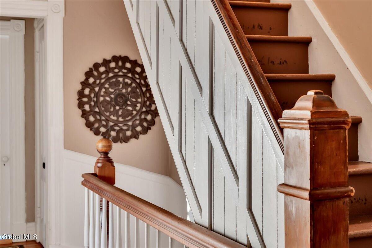 127 Font Grove Road Bethlehem, NY 12159 - Photo 41 of 123 046-P1803310