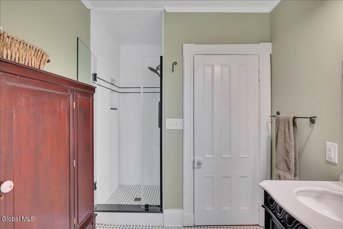 127 Font Grove Road Bethlehem, NY 12159 - Photo 45 of 123 050-P1803148