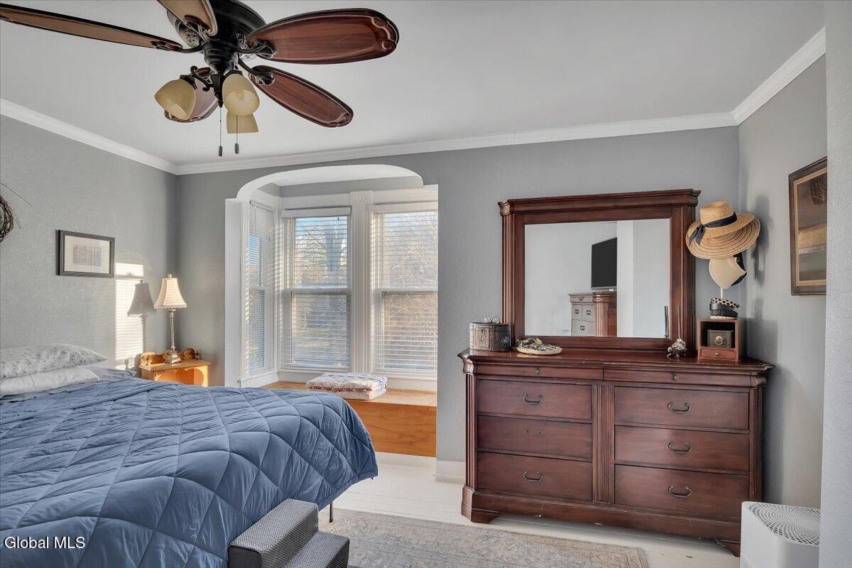 127 Font Grove Road Bethlehem, NY 12159 - Photo 47 of 123 055-P1803171