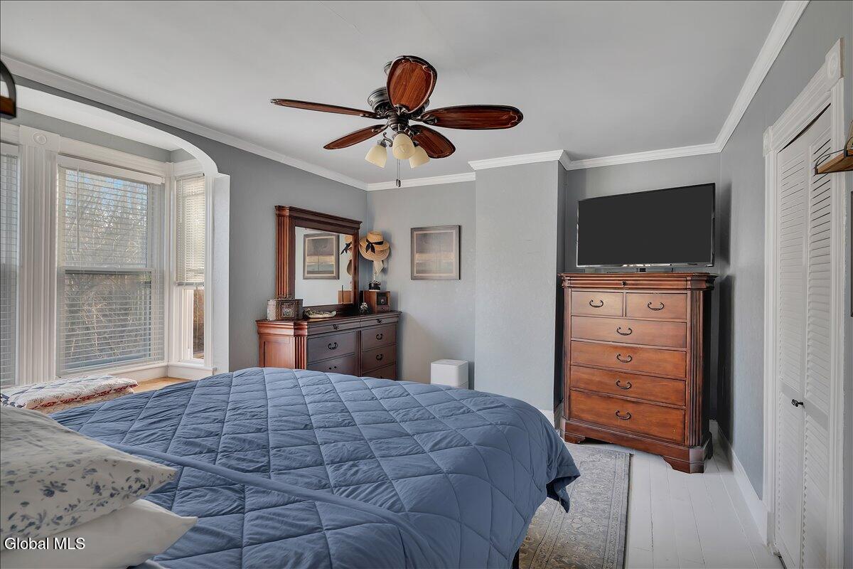 127 Font Grove Road Bethlehem, NY 12159 - Photo 48 of 123 054-P1803165