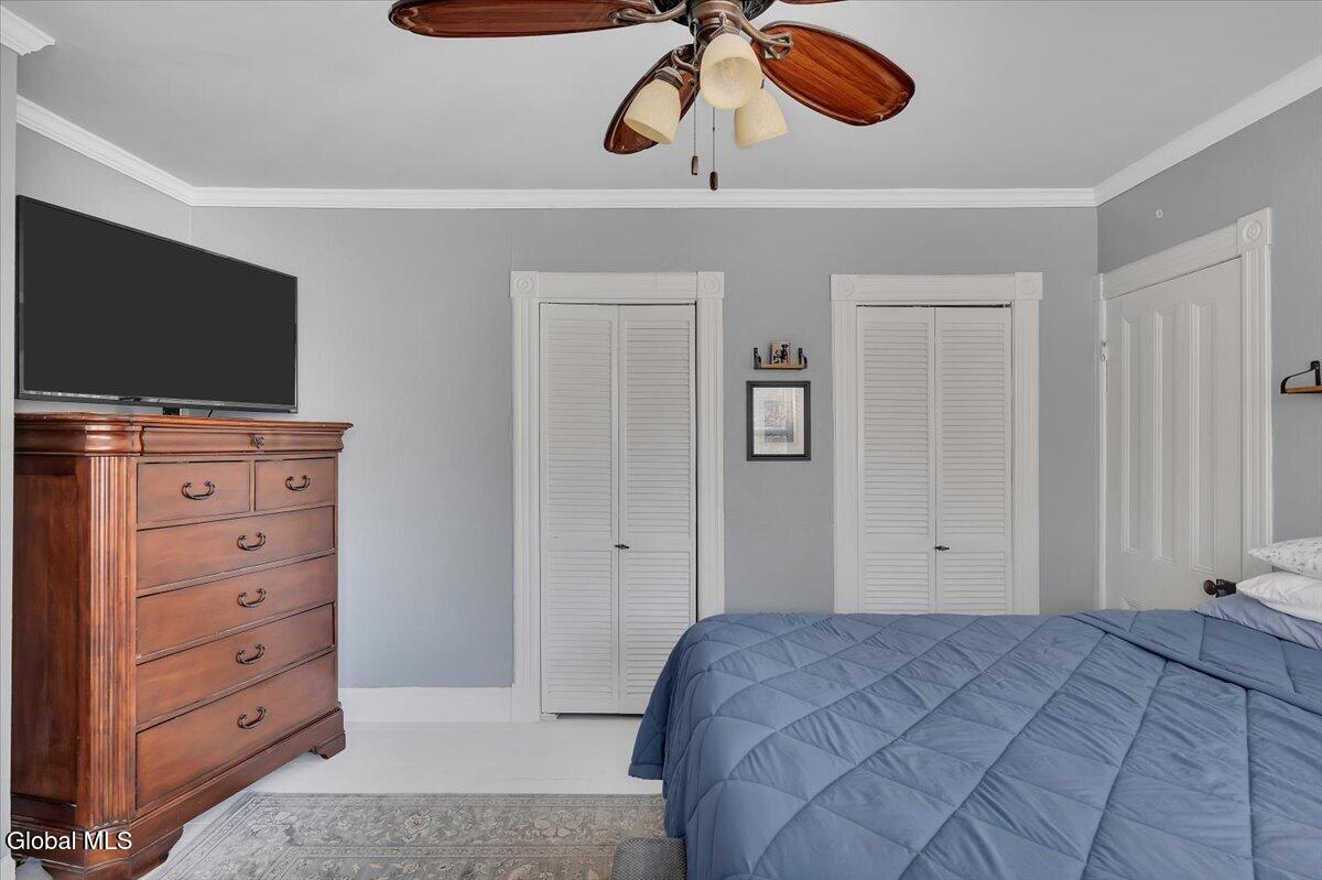 127 Font Grove Road Bethlehem, NY 12159 - Photo 49 of 123 056-P1803177