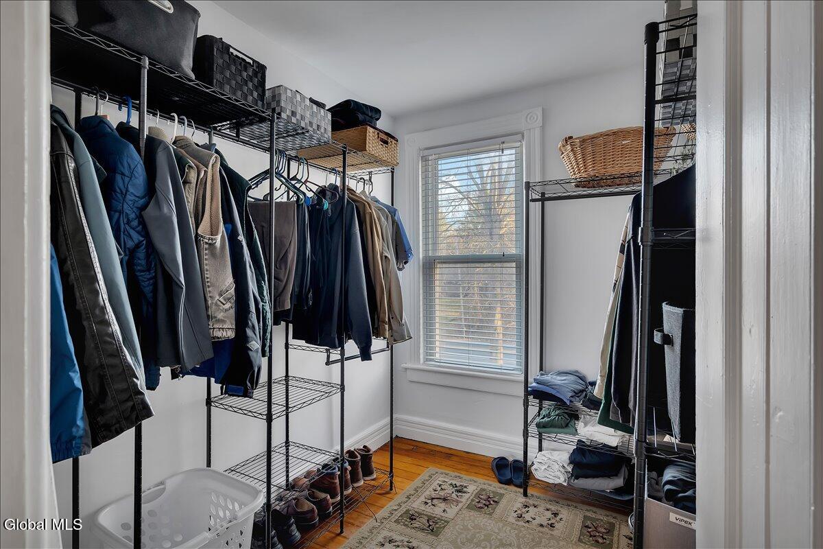 127 Font Grove Road Bethlehem, NY 12159 - Photo 50 of 123 057-P1803182