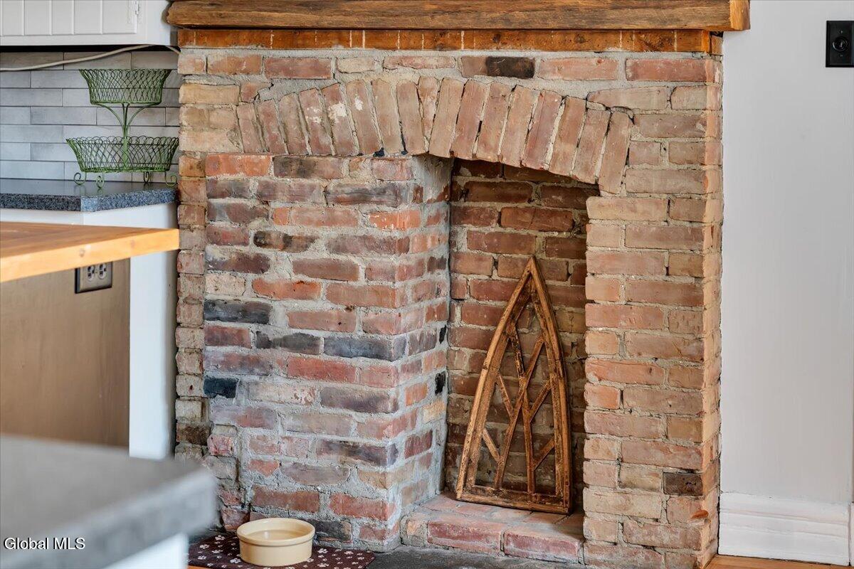 127 Font Grove Road Bethlehem, NY 12159 - Photo 52 of 123 059-P1803236