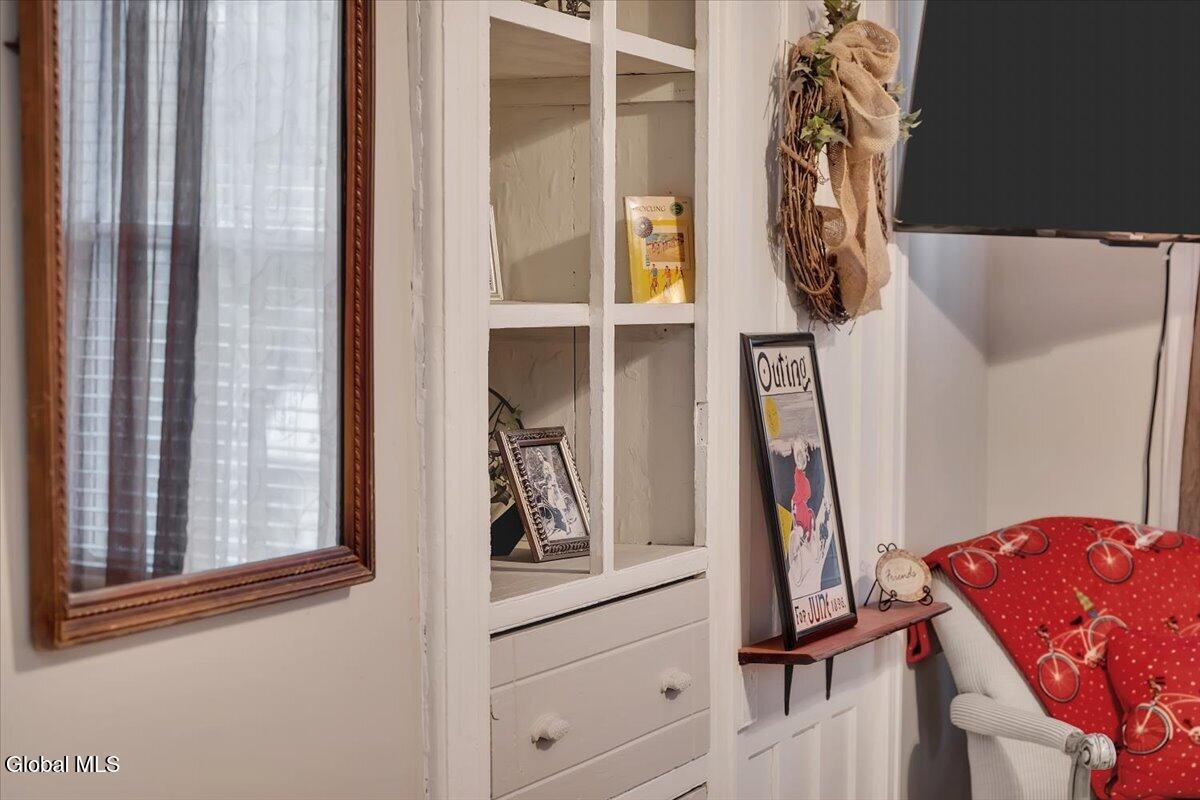 127 Font Grove Road Bethlehem, NY 12159 - Photo 53 of 123 061-P1803531