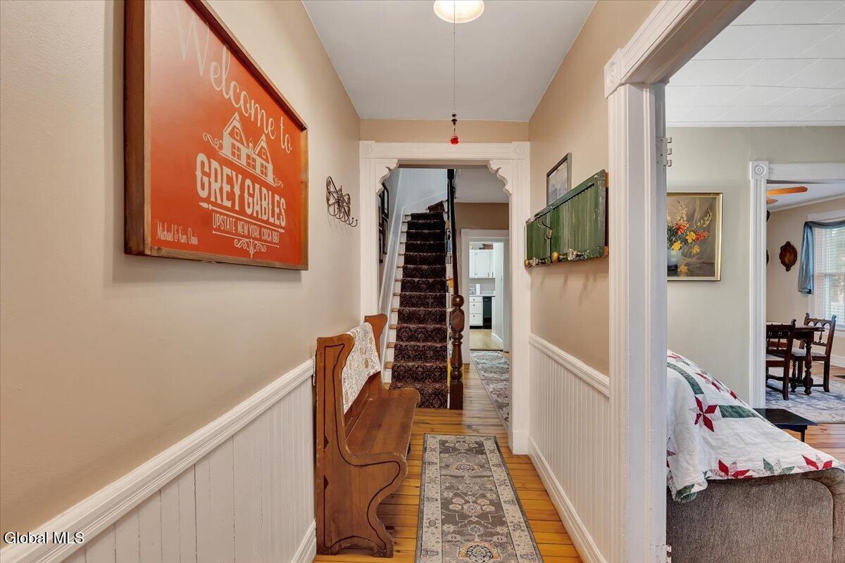 127 Font Grove Road Bethlehem, NY 12159 - Photo 54 of 123 062-P1803322