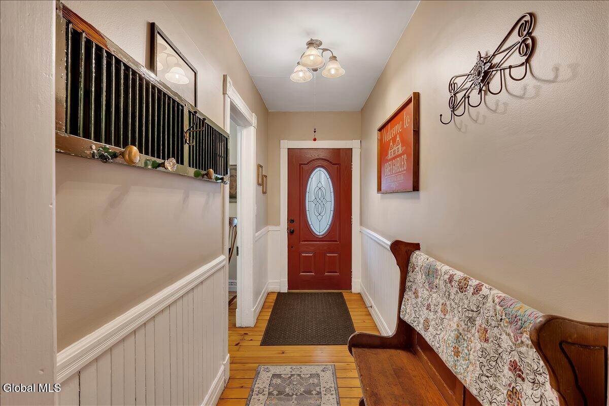 127 Font Grove Road Bethlehem, NY 12159 - Photo 55 of 123 063-P1803328