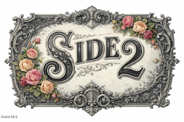 127 Font Grove Road Bethlehem, NY 12159 - Photo 56 of 123 side2_victorian_1200px