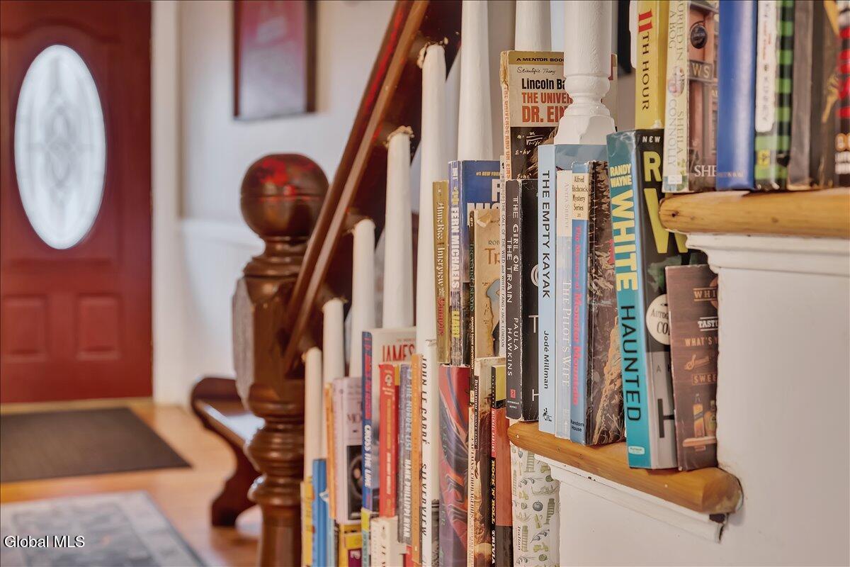 127 Font Grove Road Bethlehem, NY 12159 - Photo 57 of 123 064-P1803520