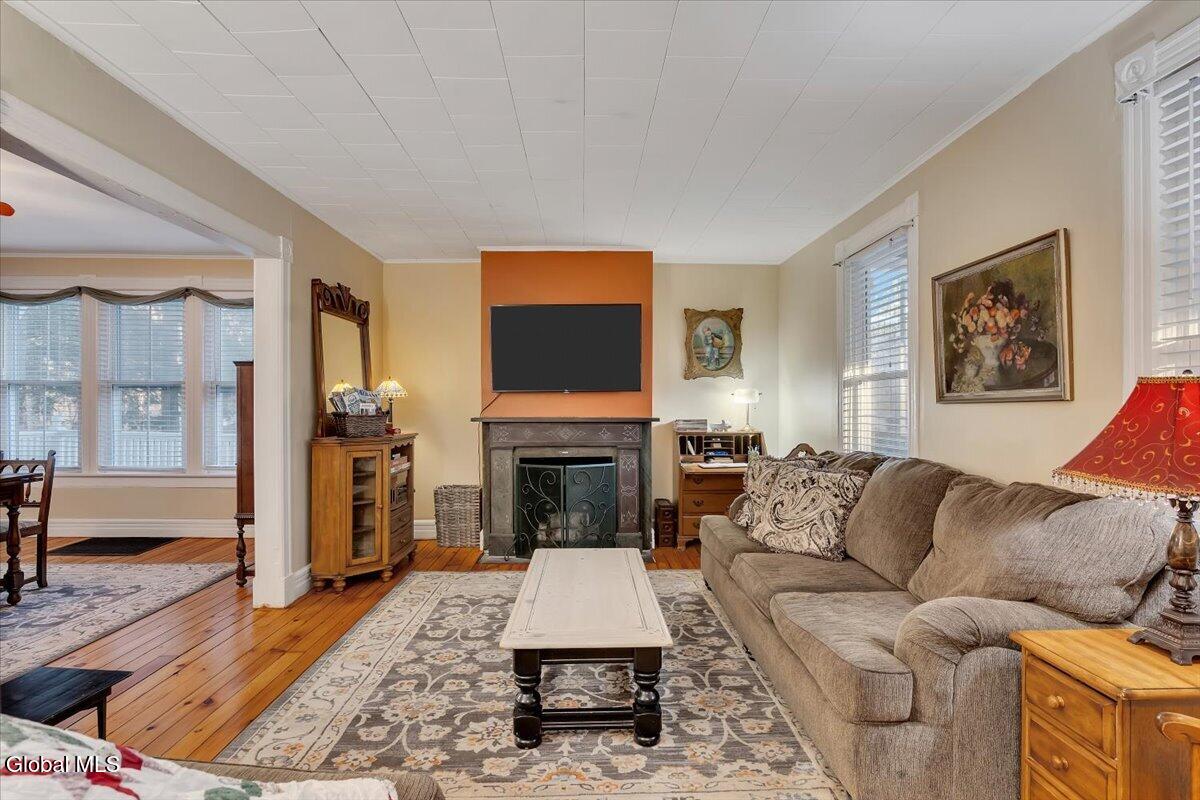 127 Font Grove Road Bethlehem, NY 12159 - Photo 58 of 123 001-P1803334