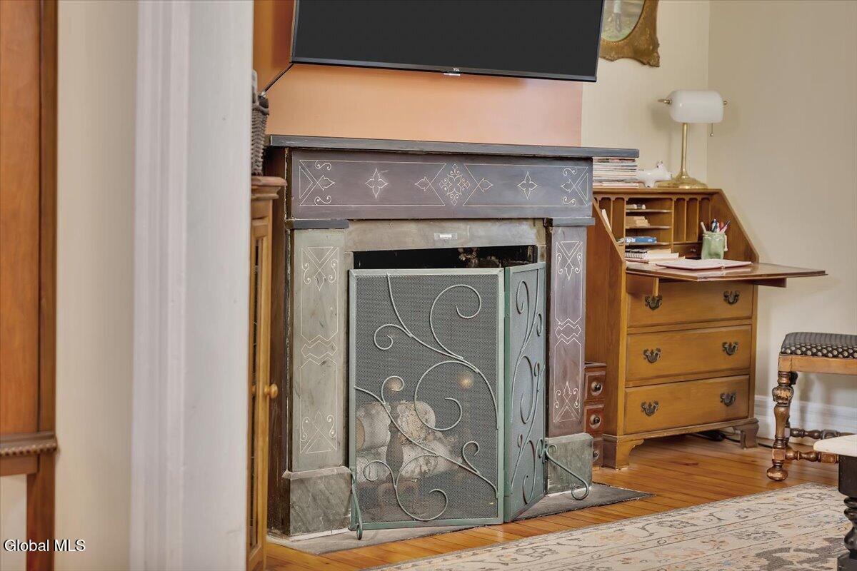 127 Font Grove Road Bethlehem, NY 12159 - Photo 60 of 123 004-P1803494